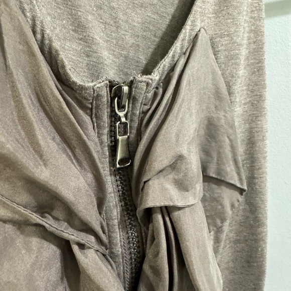 Pure Sugar - Elegant Tank Top - Women’s XS - Picture 4 of 4